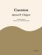 [Cuentos completos (4 vols) 01] • Cuentos